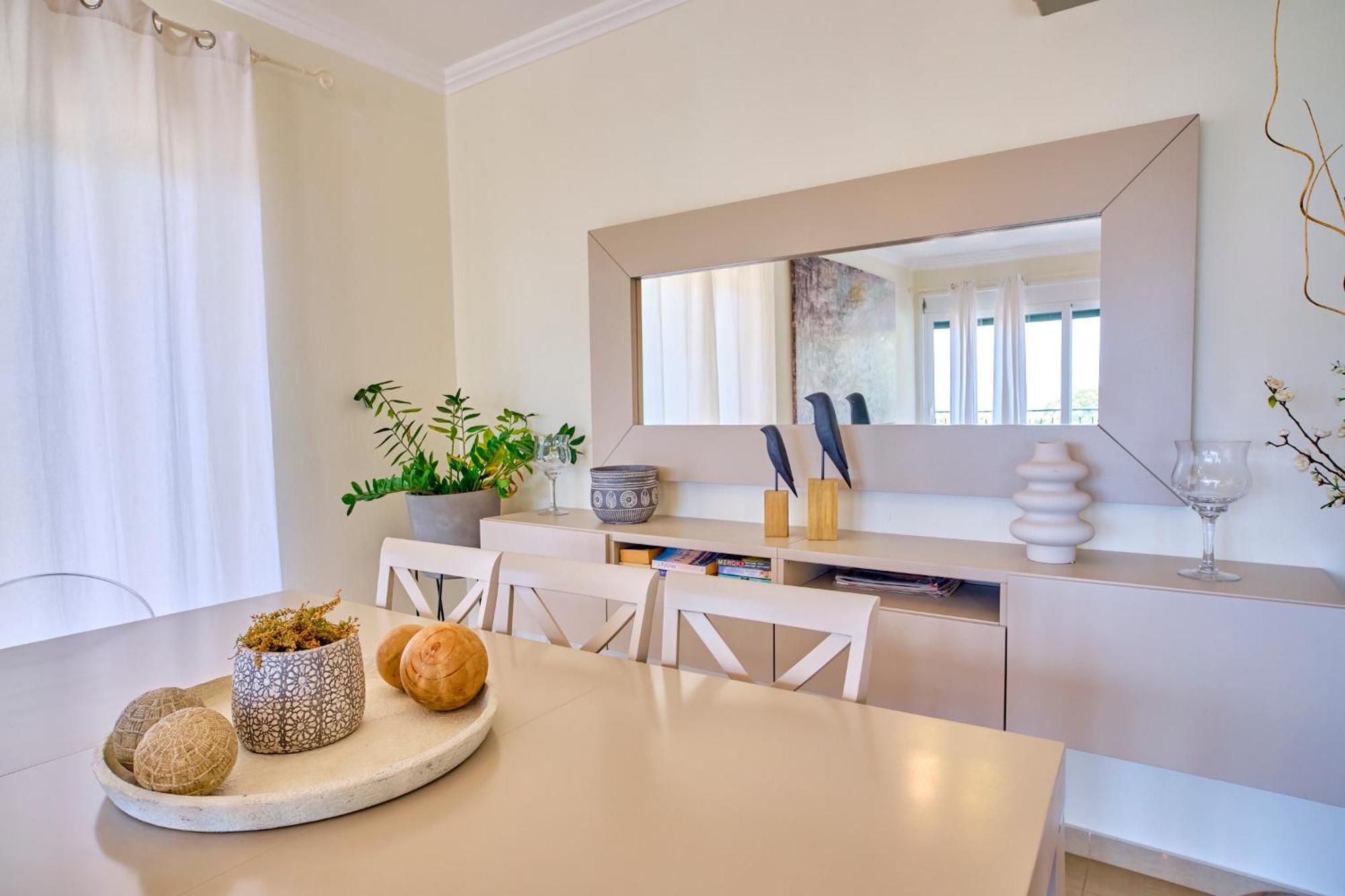 Spiros Imerolia Villa Kassiopi
